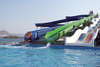 Yasmin Resort 